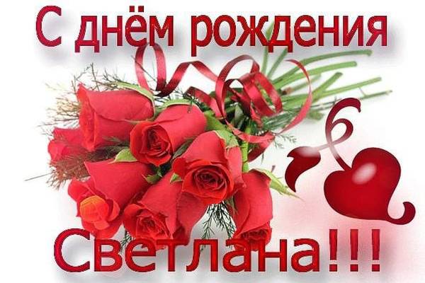 http://upforme.ru/uploads/0012/15/01/653/t712190.jpg