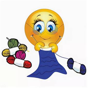 http://upforme.ru/uploads/0012/15/01/653/t789253.jpg