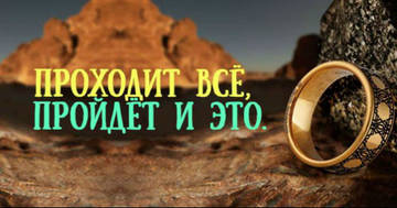http://upforme.ru/uploads/0012/15/01/659/t16684.jpg