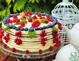 http://upforme.ru/uploads/0012/15/01/660/t139473.jpg