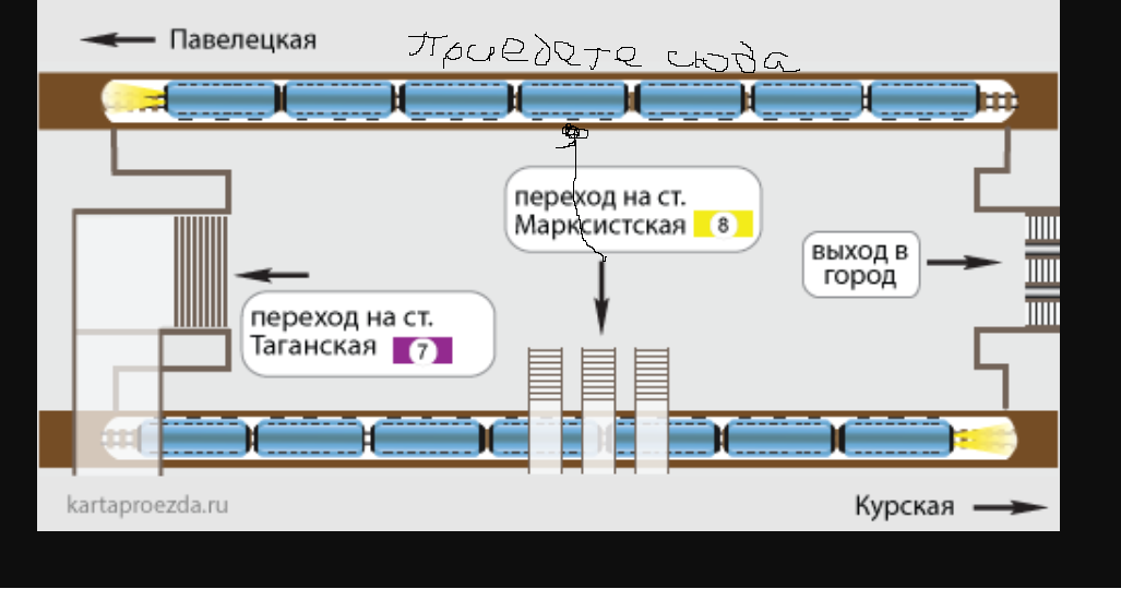http://upforme.ru/uploads/0012/15/01/663/384638.png