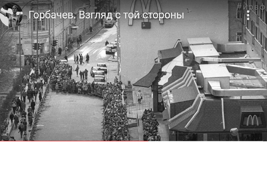 http://upforme.ru/uploads/0012/15/01/663/997279.png