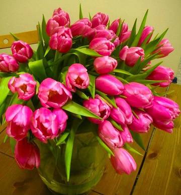http://upforme.ru/uploads/0012/15/01/664/t469323.jpg