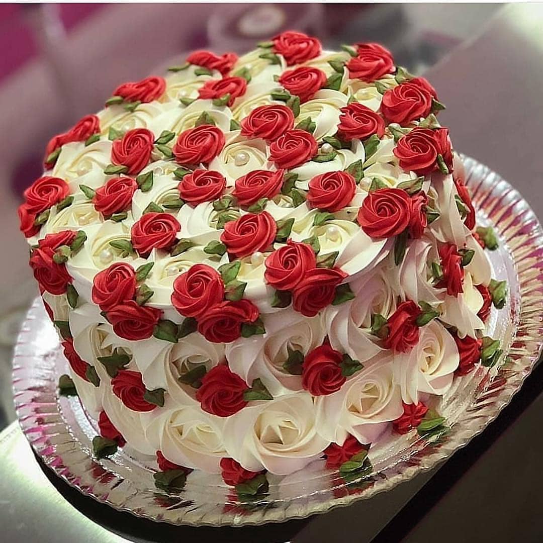 http://upforme.ru/uploads/0012/15/01/666/139740.jpg