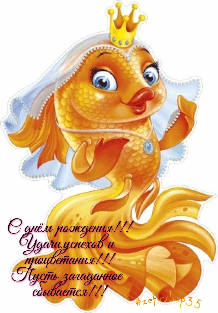 http://upforme.ru/uploads/0012/15/01/666/140669.jpg