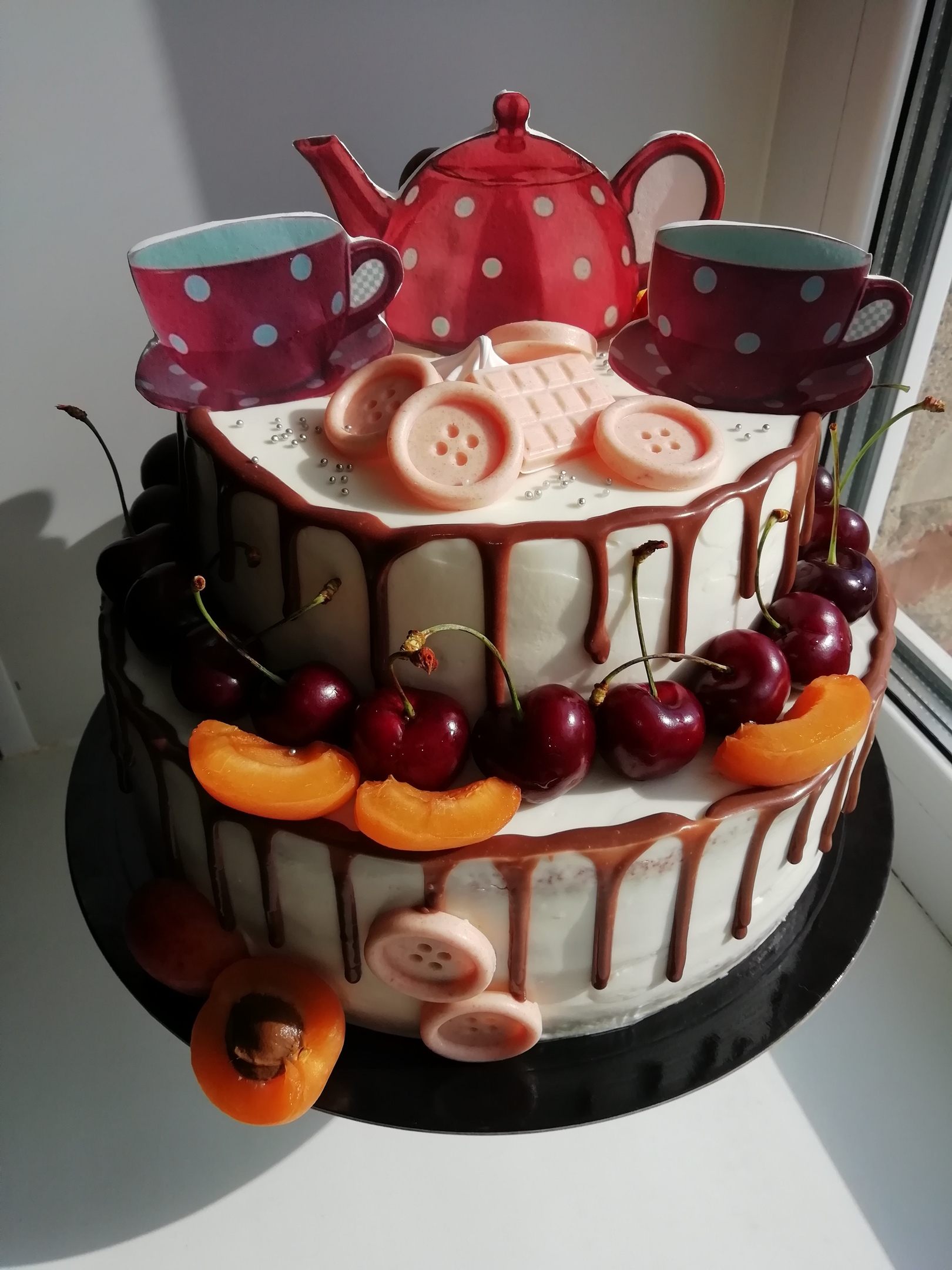 http://upforme.ru/uploads/0012/15/01/666/169726.jpg