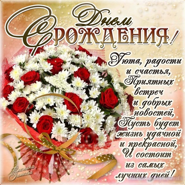 http://upforme.ru/uploads/0012/15/01/666/410825.jpg