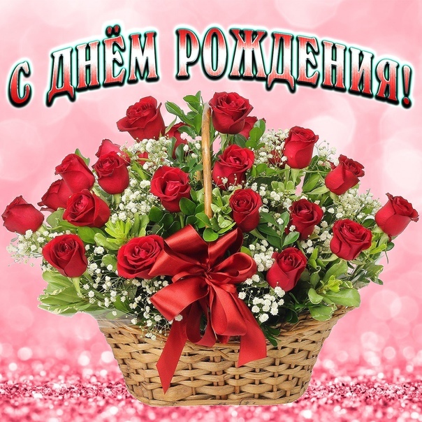 http://upforme.ru/uploads/0012/15/01/666/92316.jpg