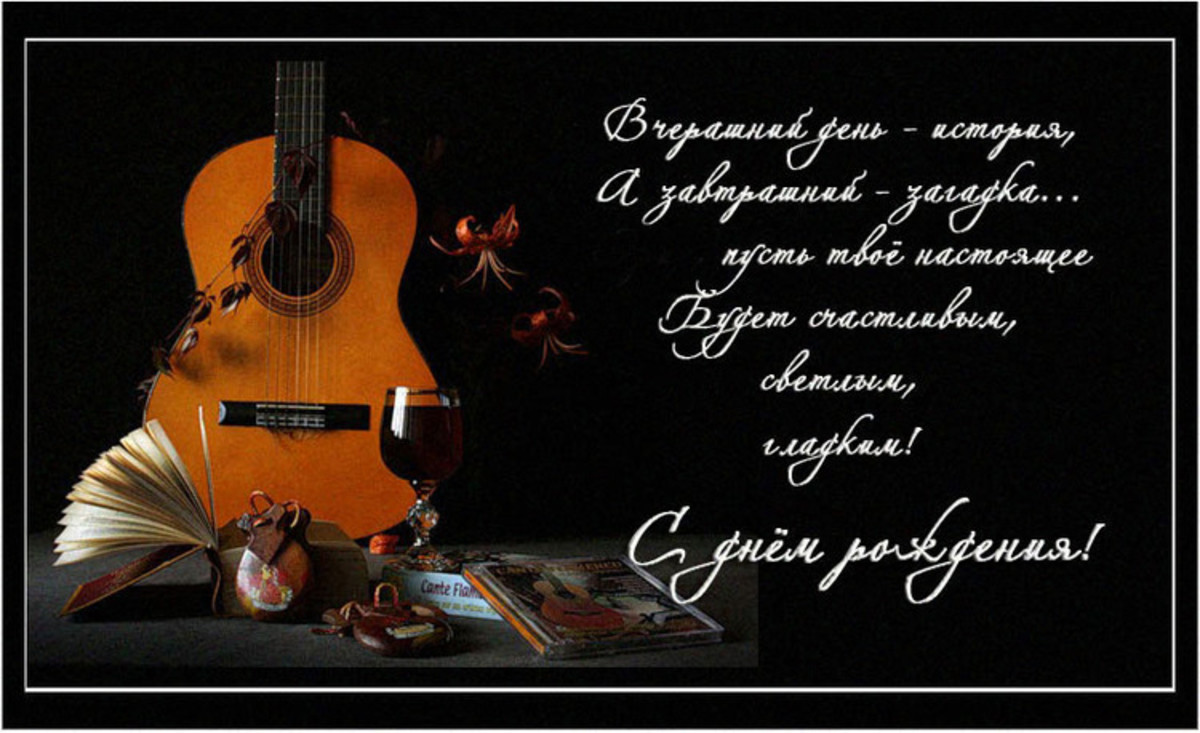 http://upforme.ru/uploads/0012/15/01/676/120522.jpg