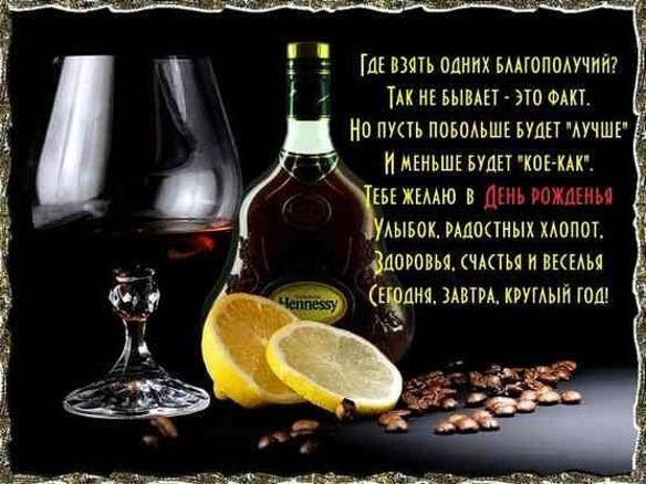 http://upforme.ru/uploads/0012/15/01/676/219371.jpg