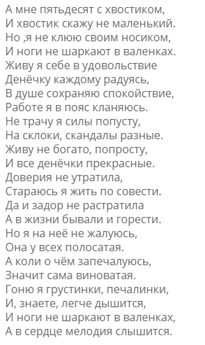 http://upforme.ru/uploads/0012/15/01/676/23128.jpg