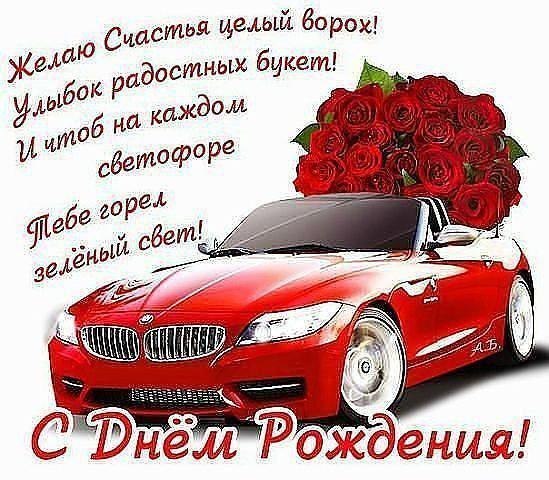 http://upforme.ru/uploads/0012/15/01/676/30176.jpg