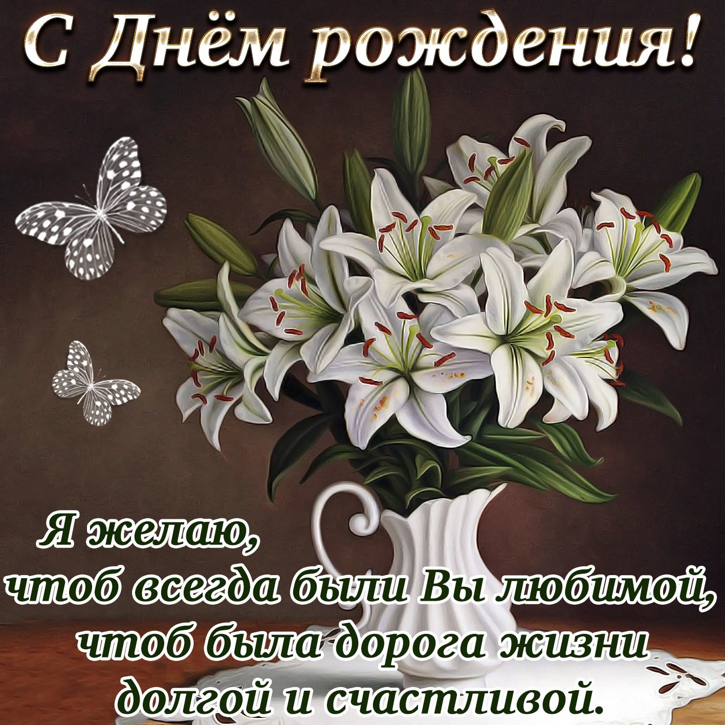 http://upforme.ru/uploads/0012/15/01/676/487032.jpg