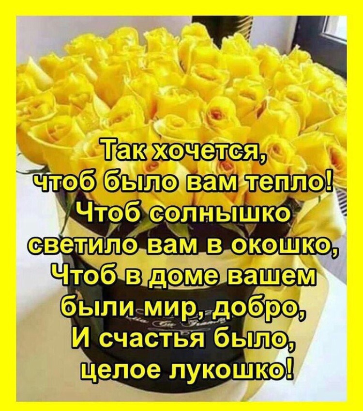 http://upforme.ru/uploads/0012/15/01/676/494369.jpg