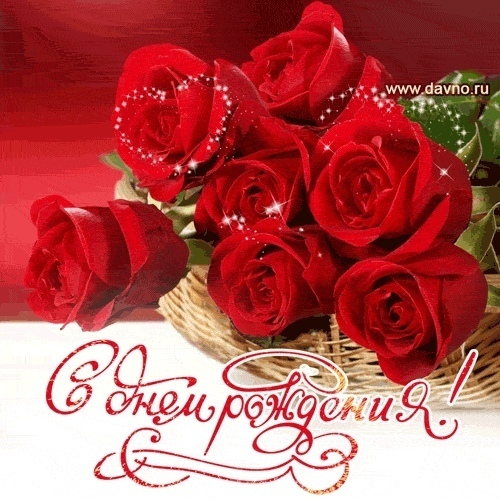 http://upforme.ru/uploads/0012/15/01/676/71446.jpg