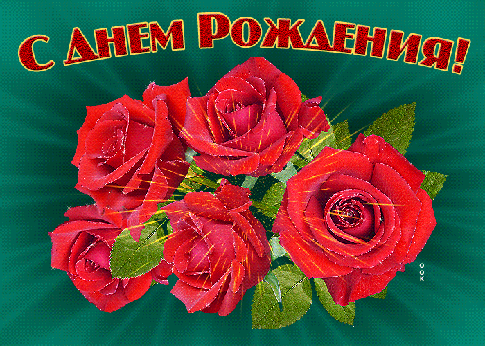 http://upforme.ru/uploads/0012/15/01/676/757017.gif