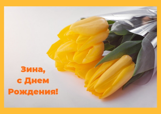 http://upforme.ru/uploads/0012/15/01/680/105064.jpg