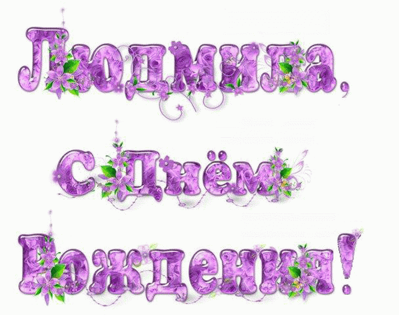 http://upforme.ru/uploads/0012/15/01/680/141067.png