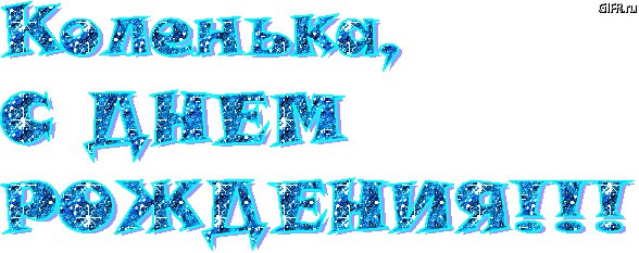 http://upforme.ru/uploads/0012/15/01/680/150635.jpg
