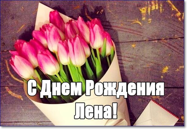 http://upforme.ru/uploads/0012/15/01/680/167483.jpg