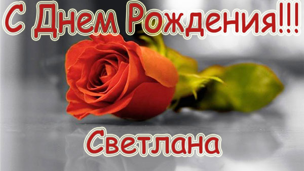 http://upforme.ru/uploads/0012/15/01/680/17880.jpg