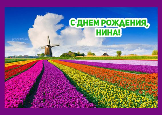http://upforme.ru/uploads/0012/15/01/680/179338.jpg