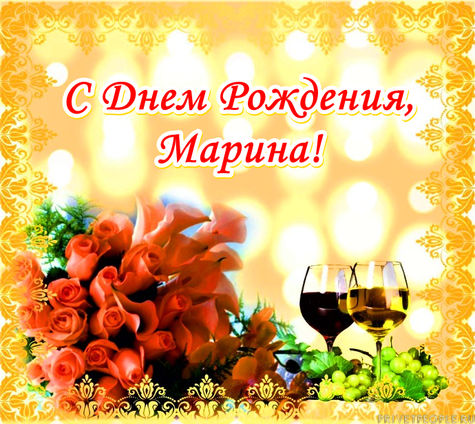 http://upforme.ru/uploads/0012/15/01/680/183901.png