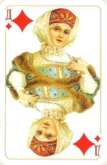 http://upforme.ru/uploads/0012/15/01/680/189941.jpg