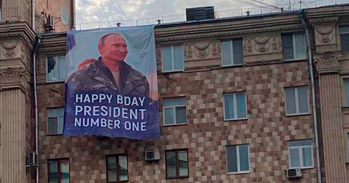 http://upforme.ru/uploads/0012/15/01/680/19888.jpg