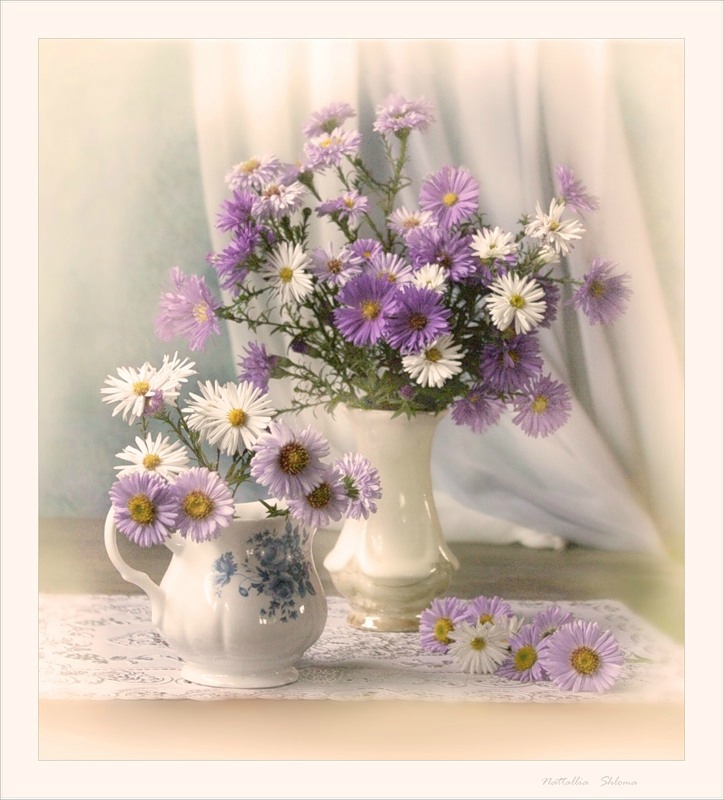 http://upforme.ru/uploads/0012/15/01/680/245210.jpg