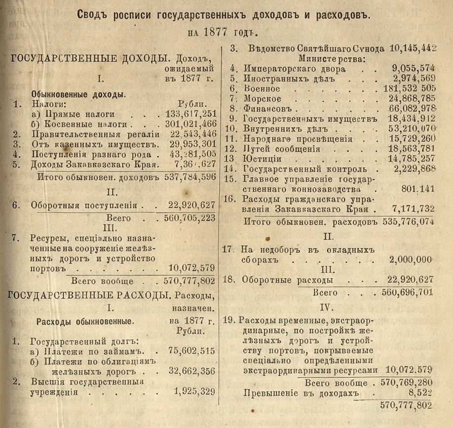 http://upforme.ru/uploads/0012/15/01/680/27766.jpg