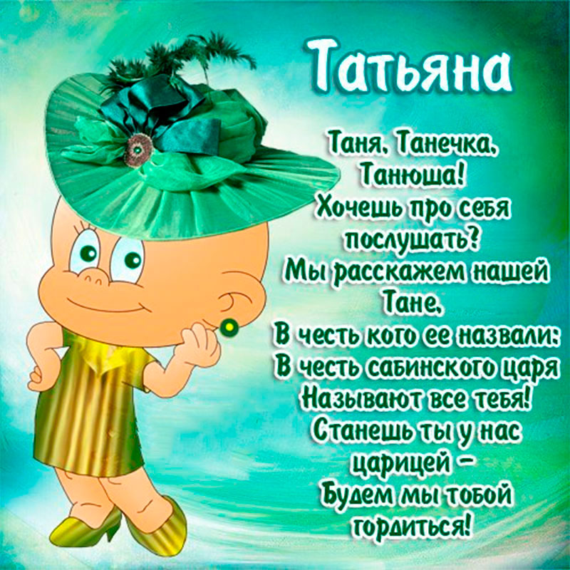 http://upforme.ru/uploads/0012/15/01/680/285686.jpg