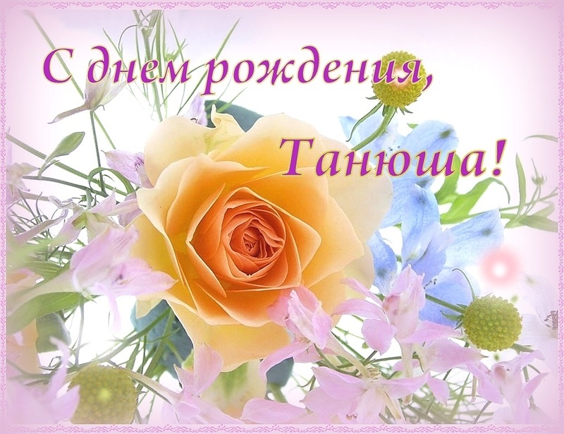 http://upforme.ru/uploads/0012/15/01/680/324995.jpg
