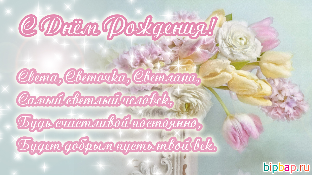 http://upforme.ru/uploads/0012/15/01/680/345398.jpg