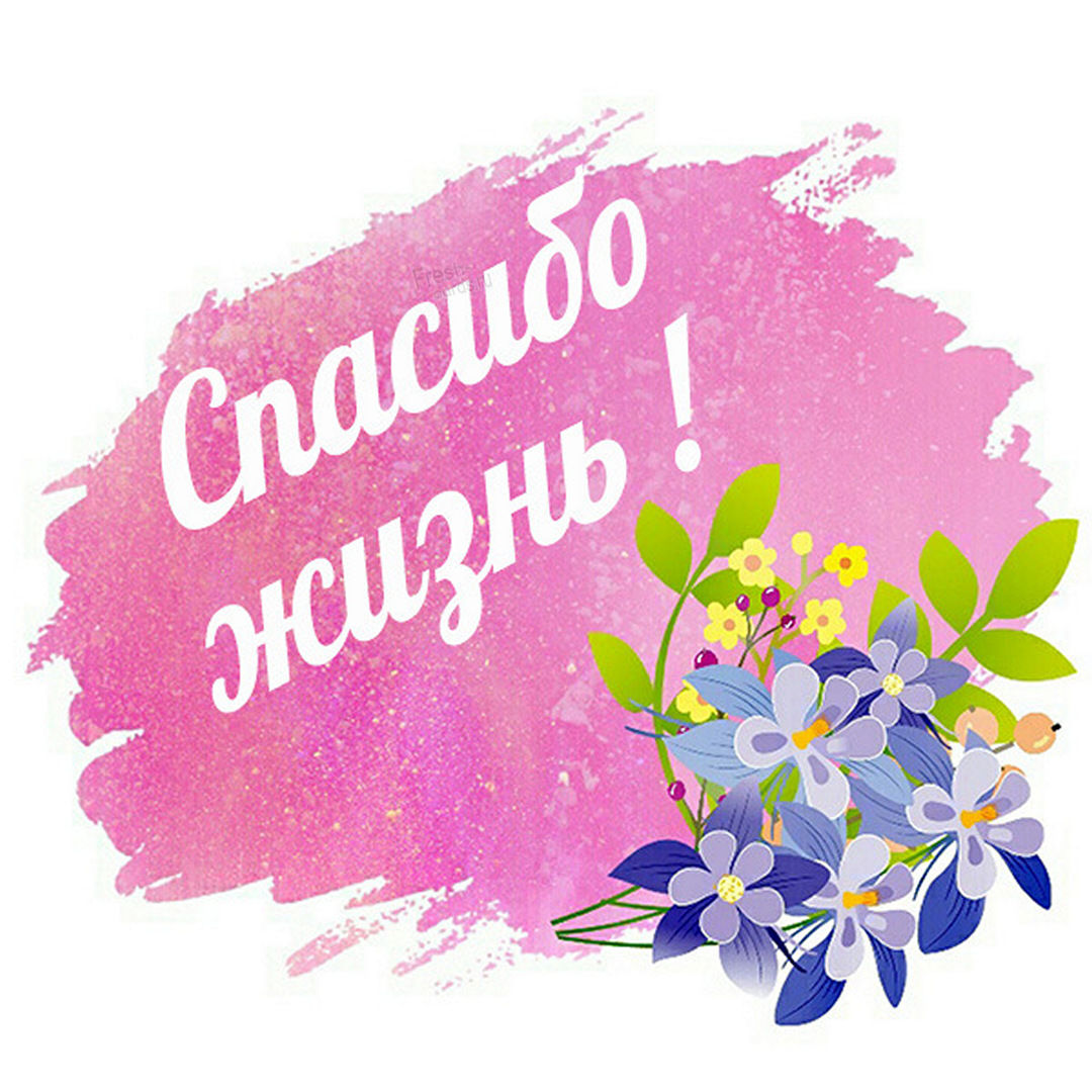 http://upforme.ru/uploads/0012/15/01/680/346099.jpg