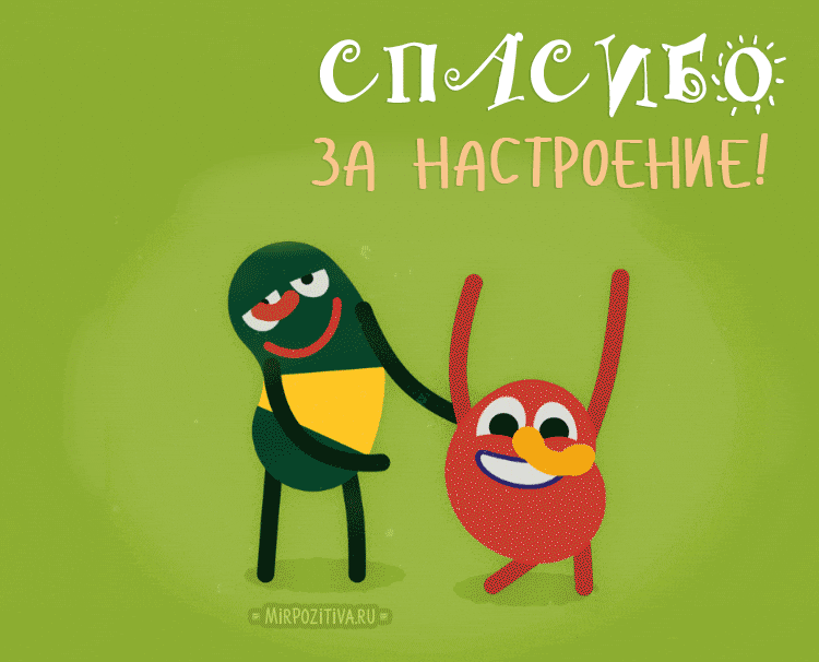 http://upforme.ru/uploads/0012/15/01/680/357938.gif
