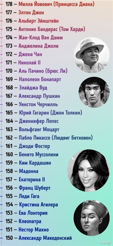 http://upforme.ru/uploads/0012/15/01/680/389375.jpg