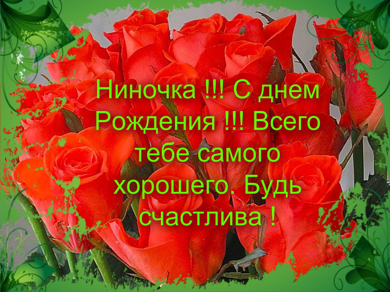 http://upforme.ru/uploads/0012/15/01/680/395748.jpg