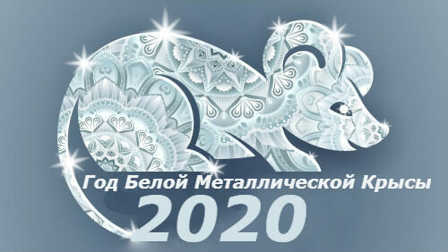 http://upforme.ru/uploads/0012/15/01/680/42285.jpg