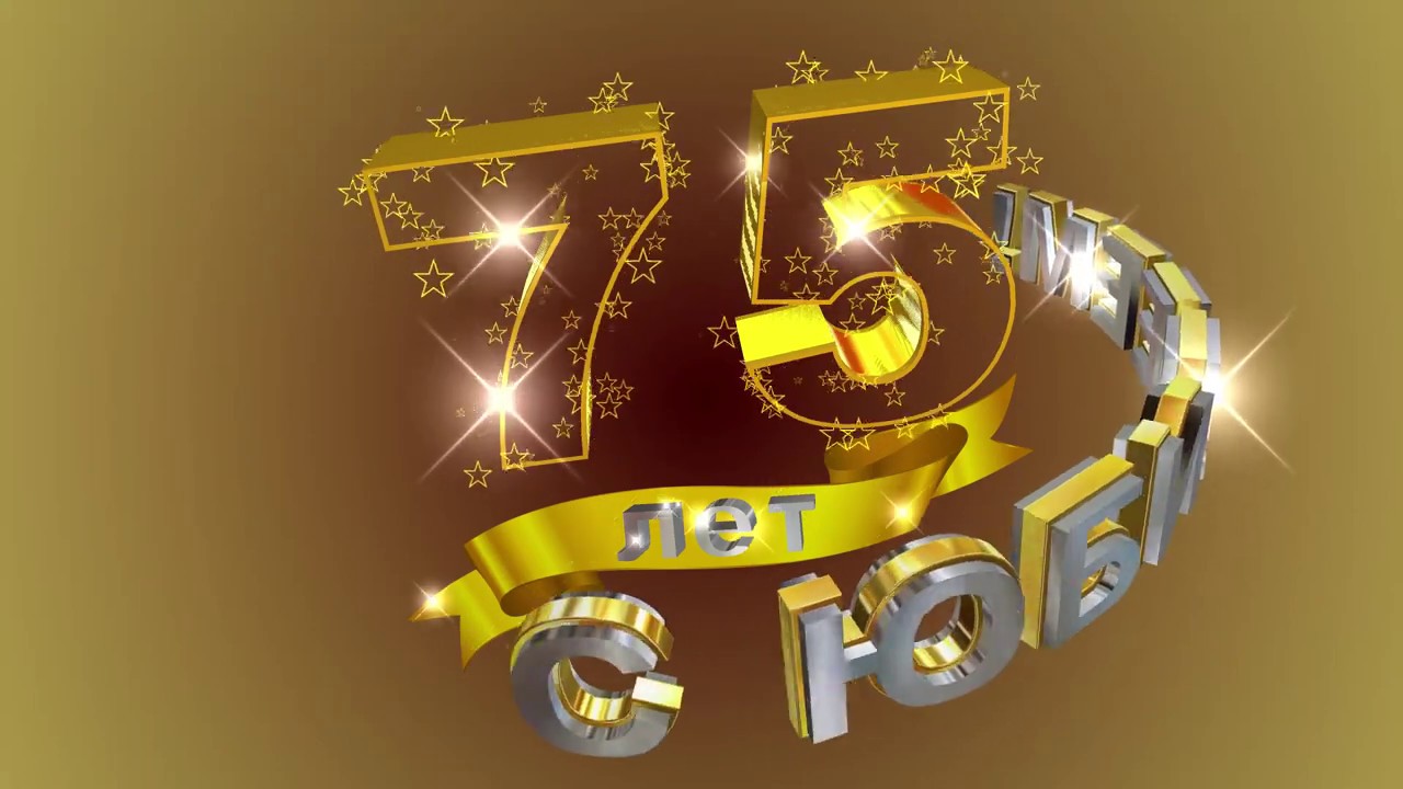 http://upforme.ru/uploads/0012/15/01/680/429071.jpg