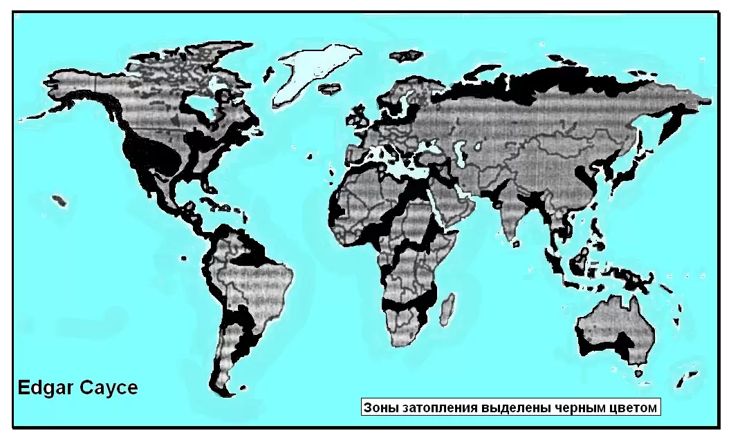 http://upforme.ru/uploads/0012/15/01/680/436165.webp