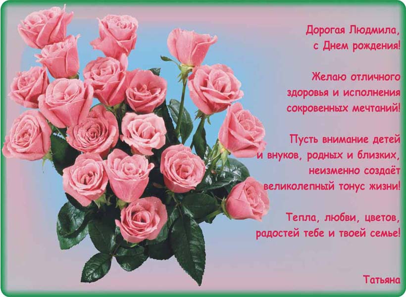 http://upforme.ru/uploads/0012/15/01/680/443345.jpg