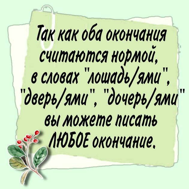 http://upforme.ru/uploads/0012/15/01/680/535699.jpg