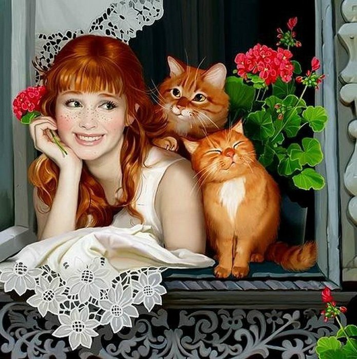 http://upforme.ru/uploads/0012/15/01/680/544151.jpg