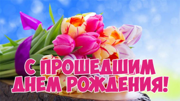 http://upforme.ru/uploads/0012/15/01/680/550182.jpg
