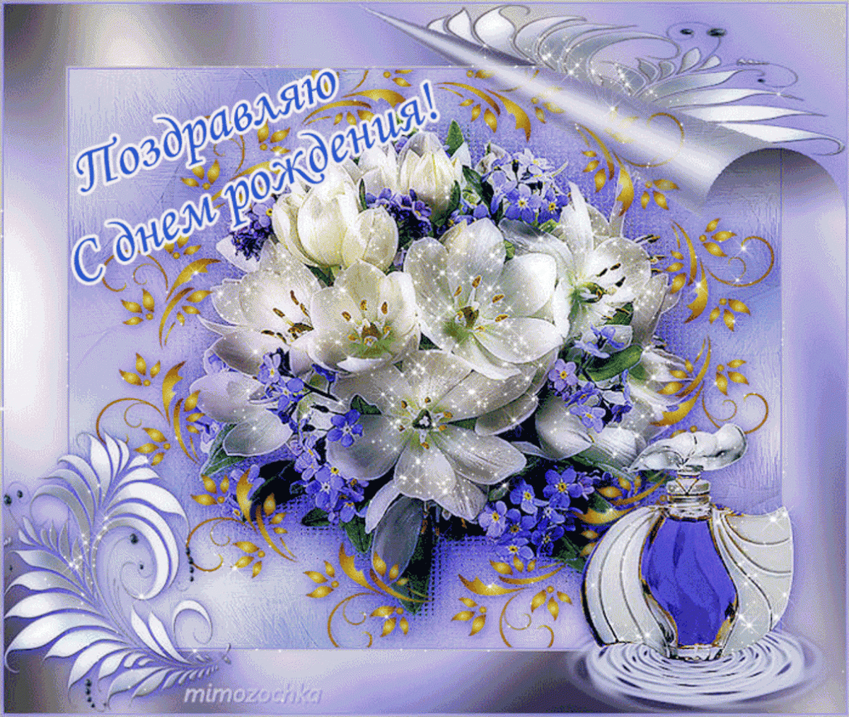 http://upforme.ru/uploads/0012/15/01/680/557046.gif