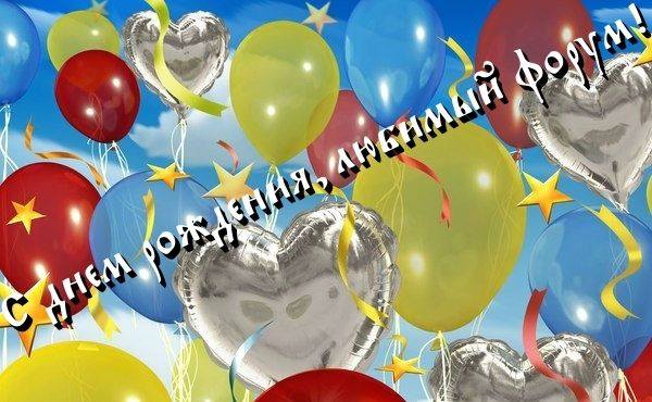 http://upforme.ru/uploads/0012/15/01/680/569515.jpg