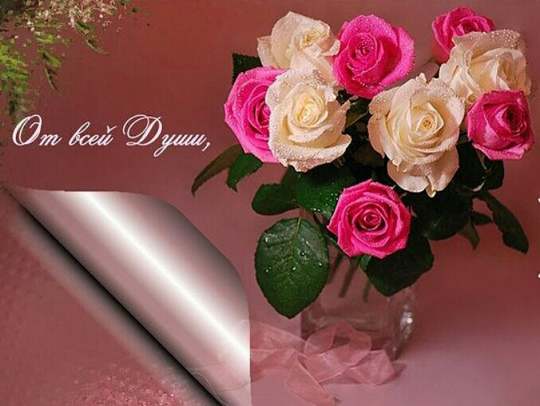 http://upforme.ru/uploads/0012/15/01/680/582972.jpg