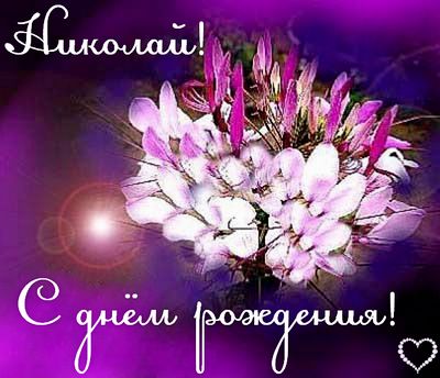 http://upforme.ru/uploads/0012/15/01/680/59665.jpg