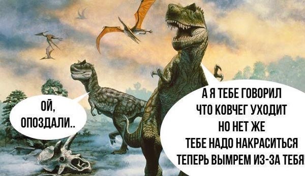 http://upforme.ru/uploads/0012/15/01/680/612579.jpg